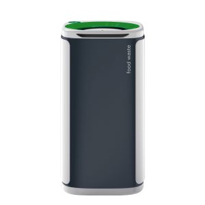 Food Waste Recycling Bin